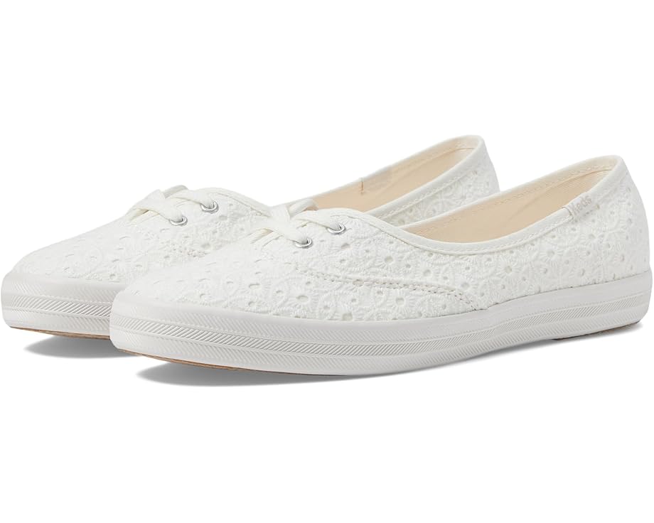 Women's Keds The Mini Slip On | Zappos.com