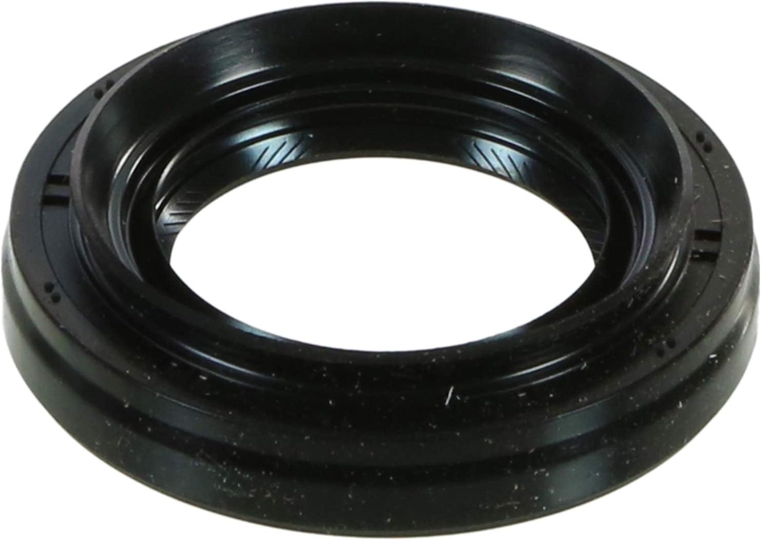 National 710752 Auto Trans Output Shaft Seal