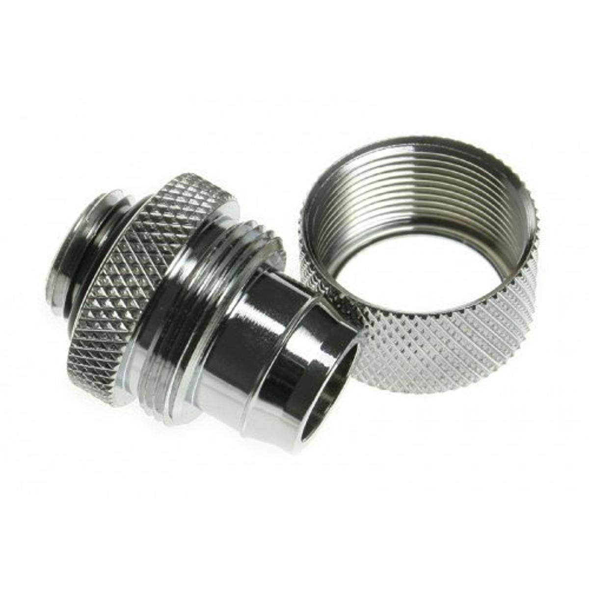 Buy Bits Power Cooled PC Fitting Personal Computer Water Reservoir Sled 