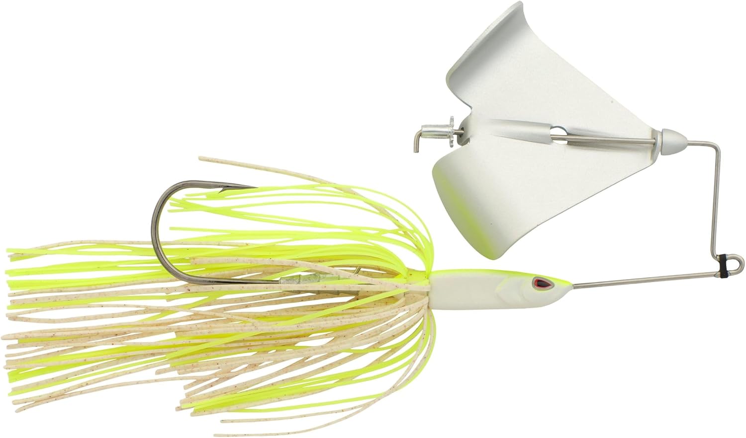 Berkley Skirted Riveter Fishing Buzzbaits