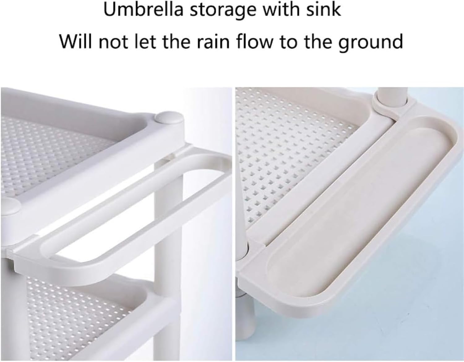 シューズラックプラスチックシューズラック、玄関靴収納スタンド、モダンな4段シューズラックオーガナイザー、多機能