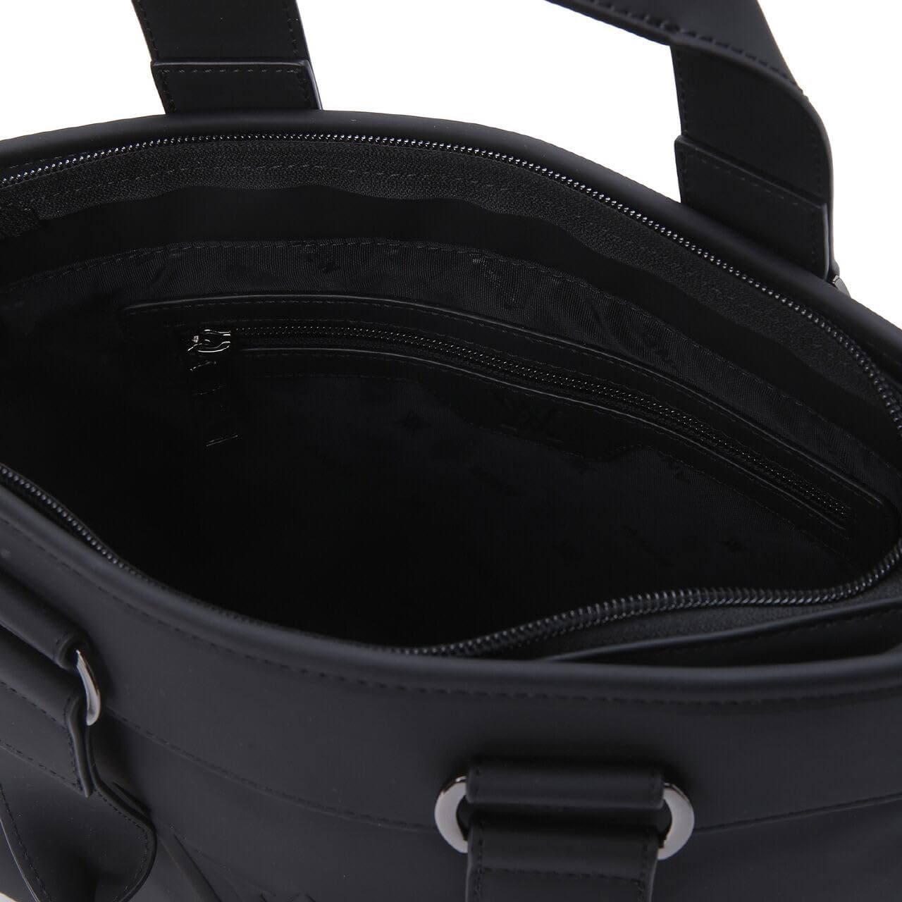 New Golf ANEW EMBOSSED CLUTCH Annu Embossed Clutch