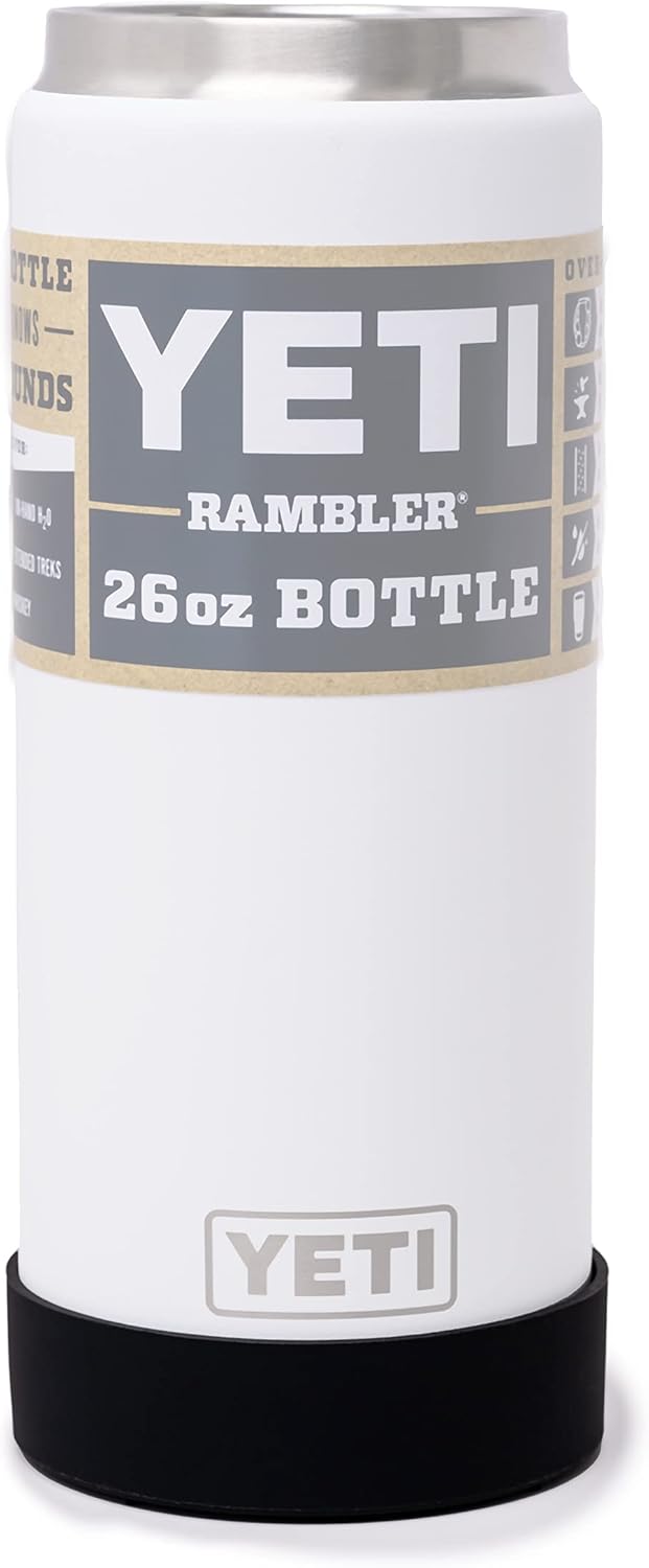 Thermalyfe Heavy Duty Silicone Boot Sleeve Protector for