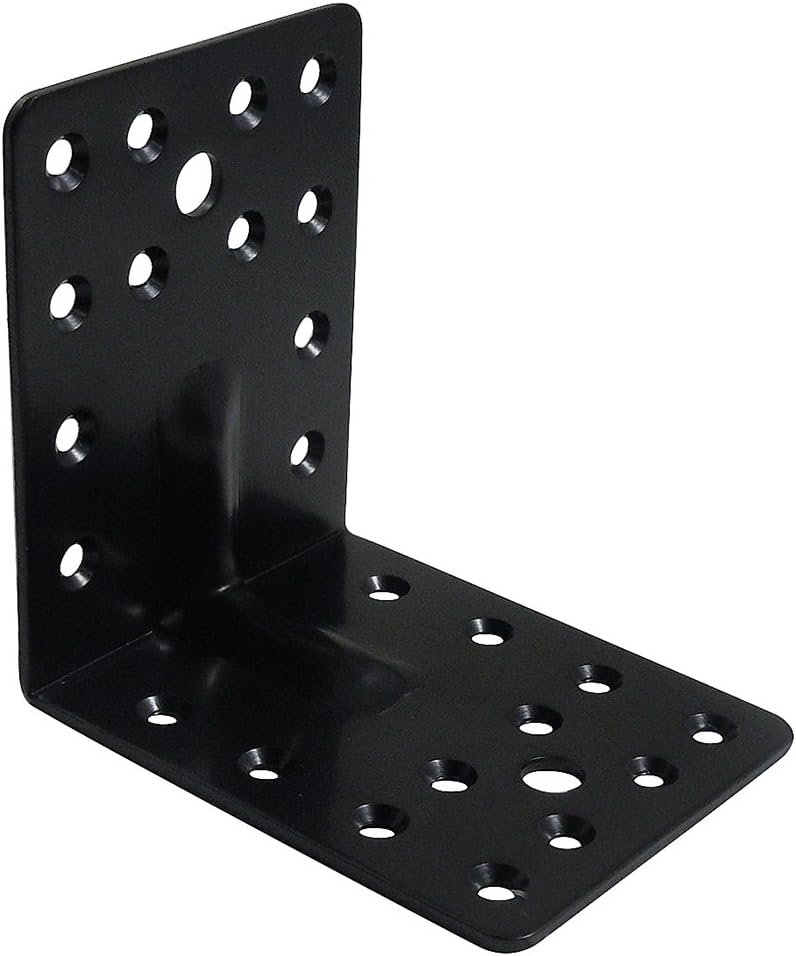 DAIDOHANT Multi Hardware(L type Rib) 69109