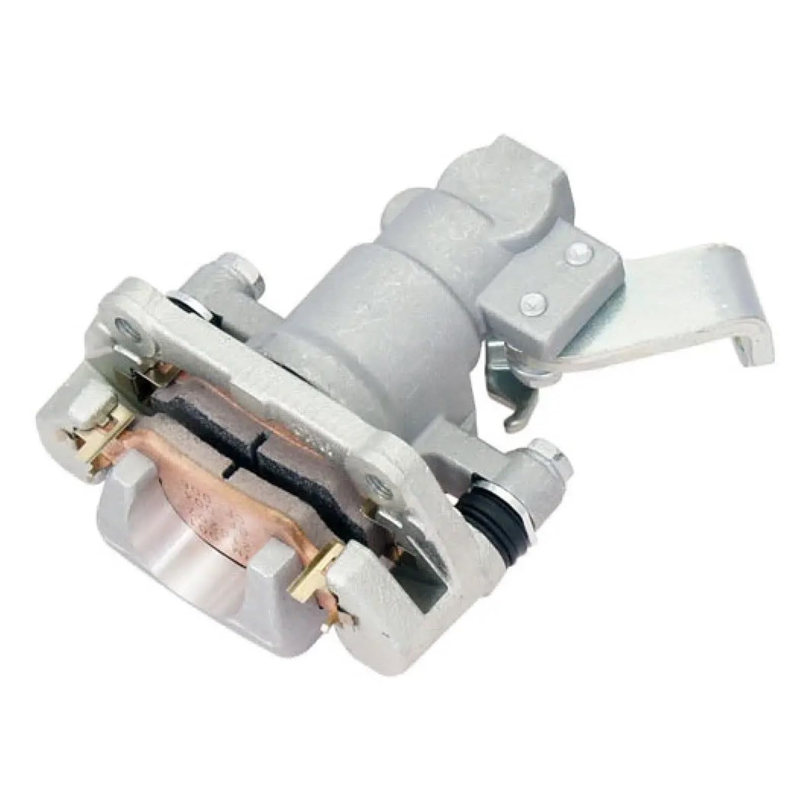 Étrier de frein arrière gauche haute performance pour quad CFForce 850XC