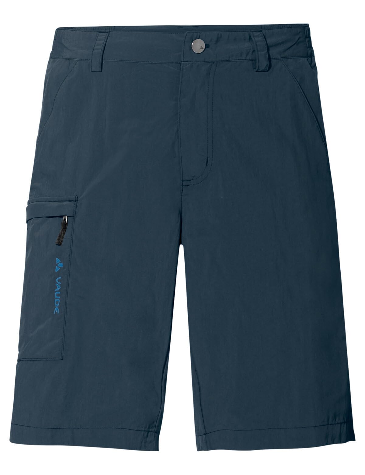 Vaude Prime Day Deals