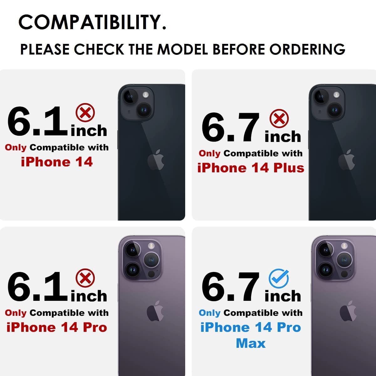 T*ê様 iPhone14ProMax Amazon.in: RIGGEAR: iPhone 14 Pro Max