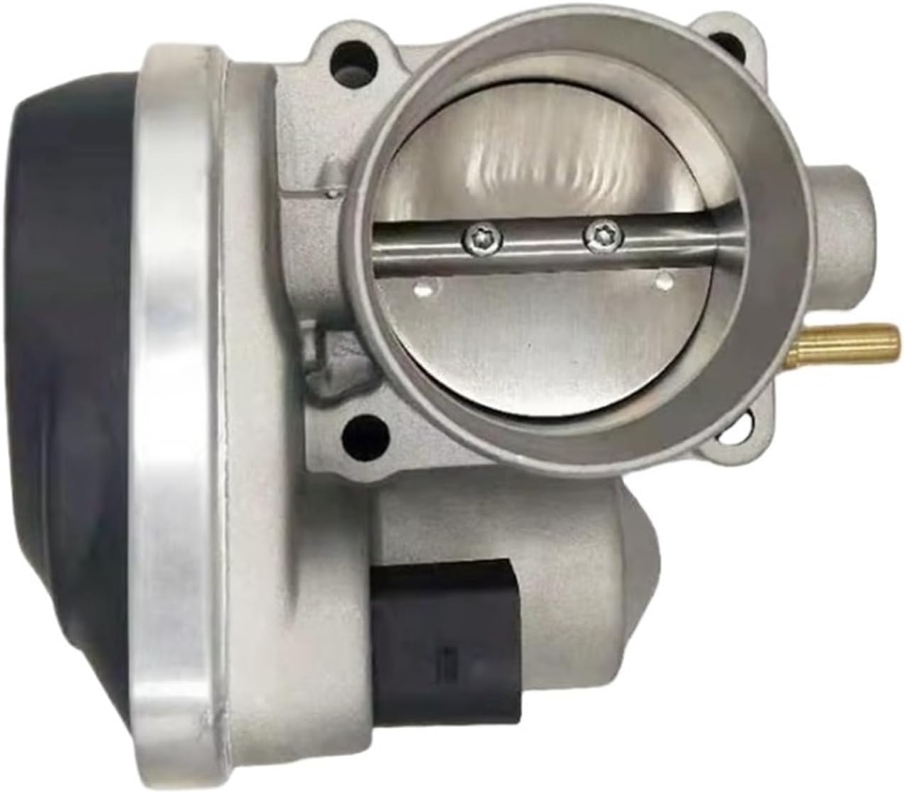 8200190230 8200171134 Throttle Valves Compatible With Renault Clio 1.4 16v