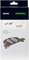 Vista 3 de Festool 494847 Valla de barandilla de mano Domino