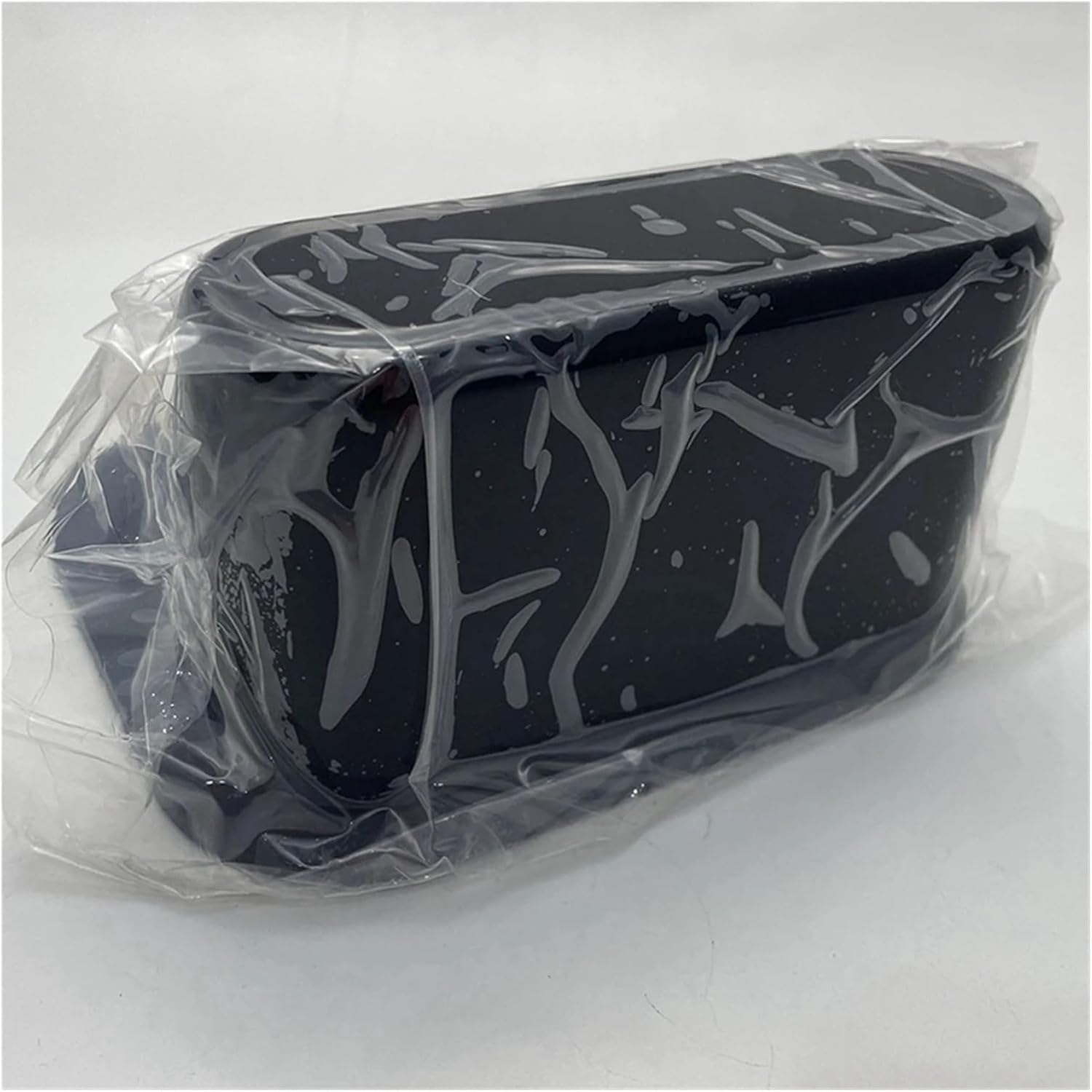 Robot Vacuum Cleaner Charging Base Accessories, Compatible for ABIR, Compatible with X5, X6, X8 Models