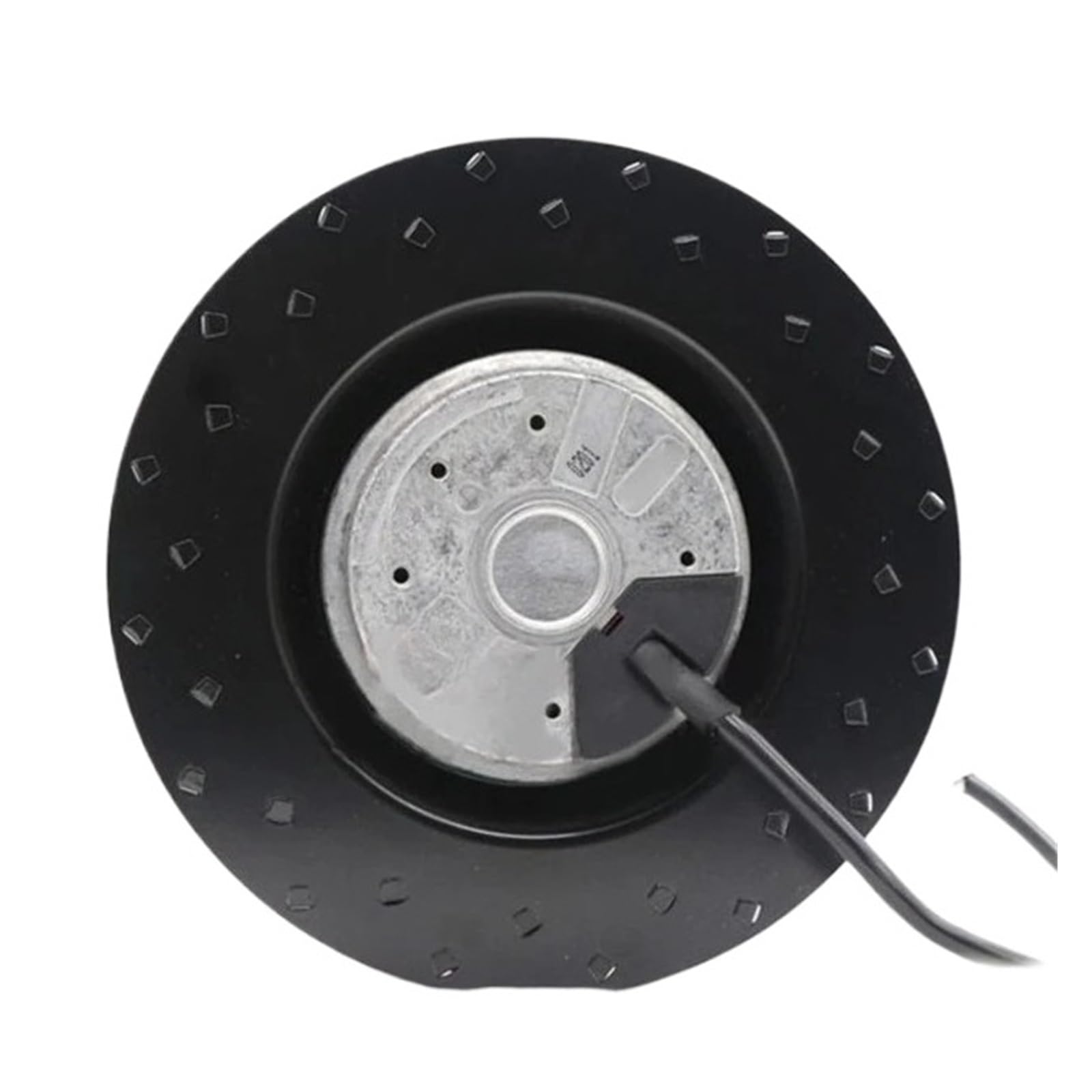 EAHWCXSD R2E175-AC77-15 R2E175-AC77-05 R2E175-AO77-12 cooling fan(R2E175-AC77-05)