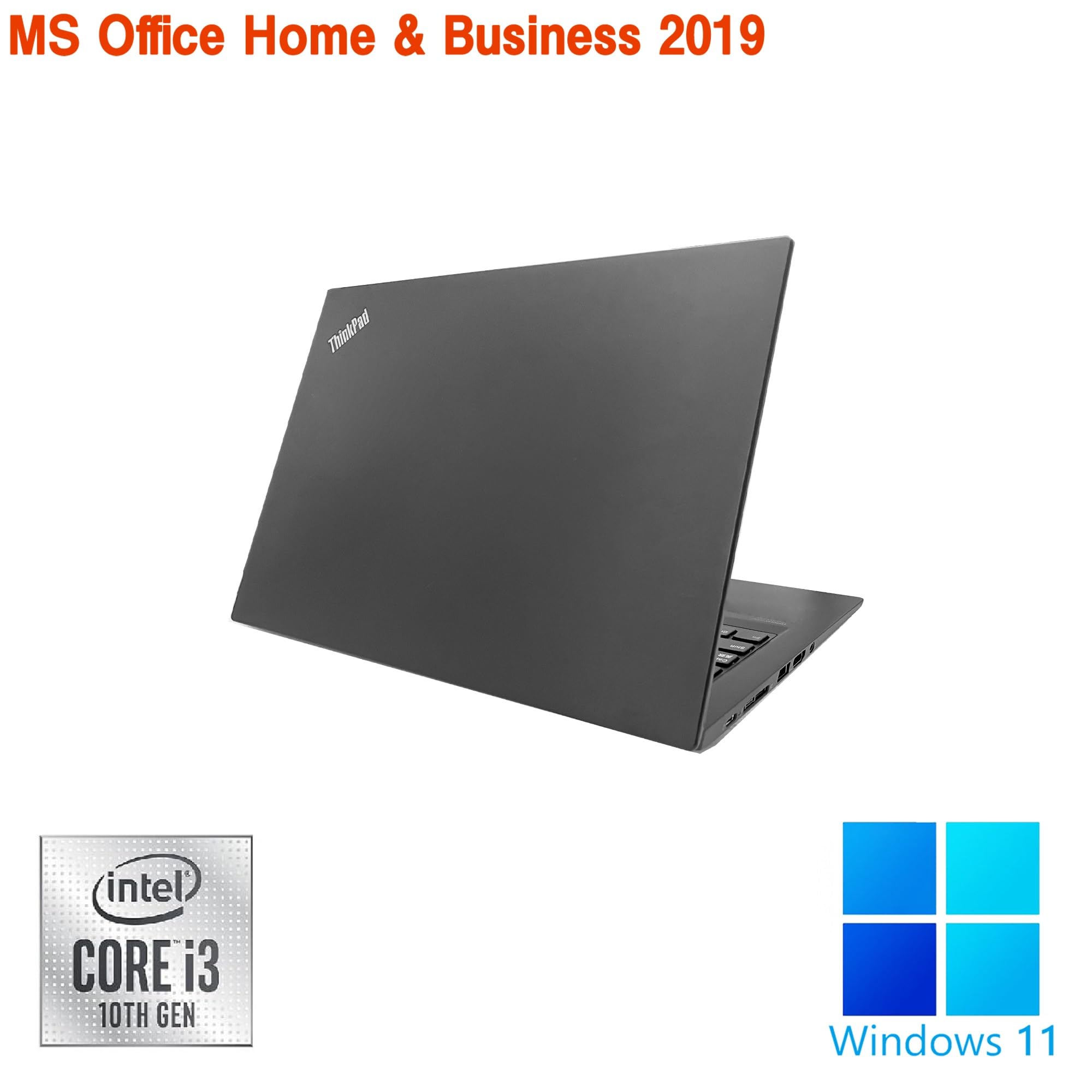 Amazon.co.jp: 【整備済み品】レノボ ノートPC X13 / 13.3型