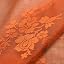 Burnt Orange
