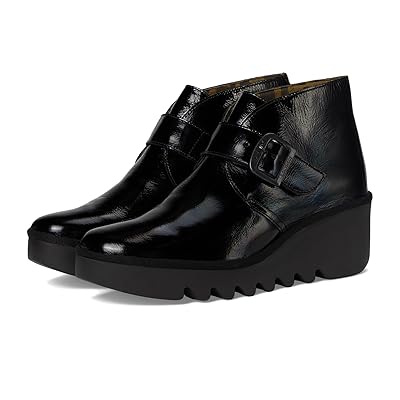 FLY LONDON BIRT397FLY Women