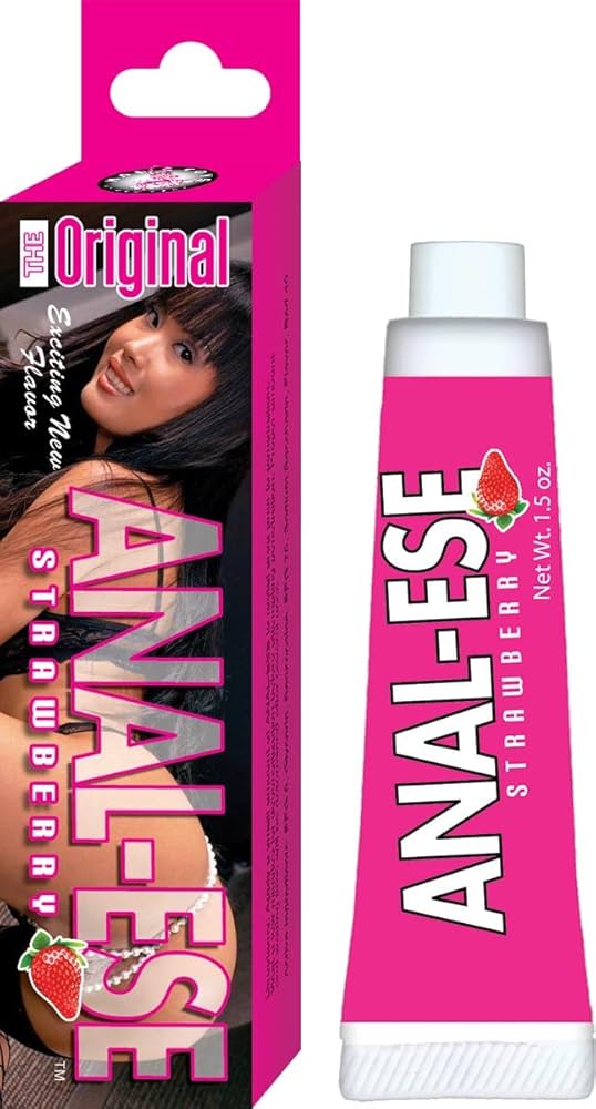 Filmlarda onlayn jinsiy aloqa sahnalari