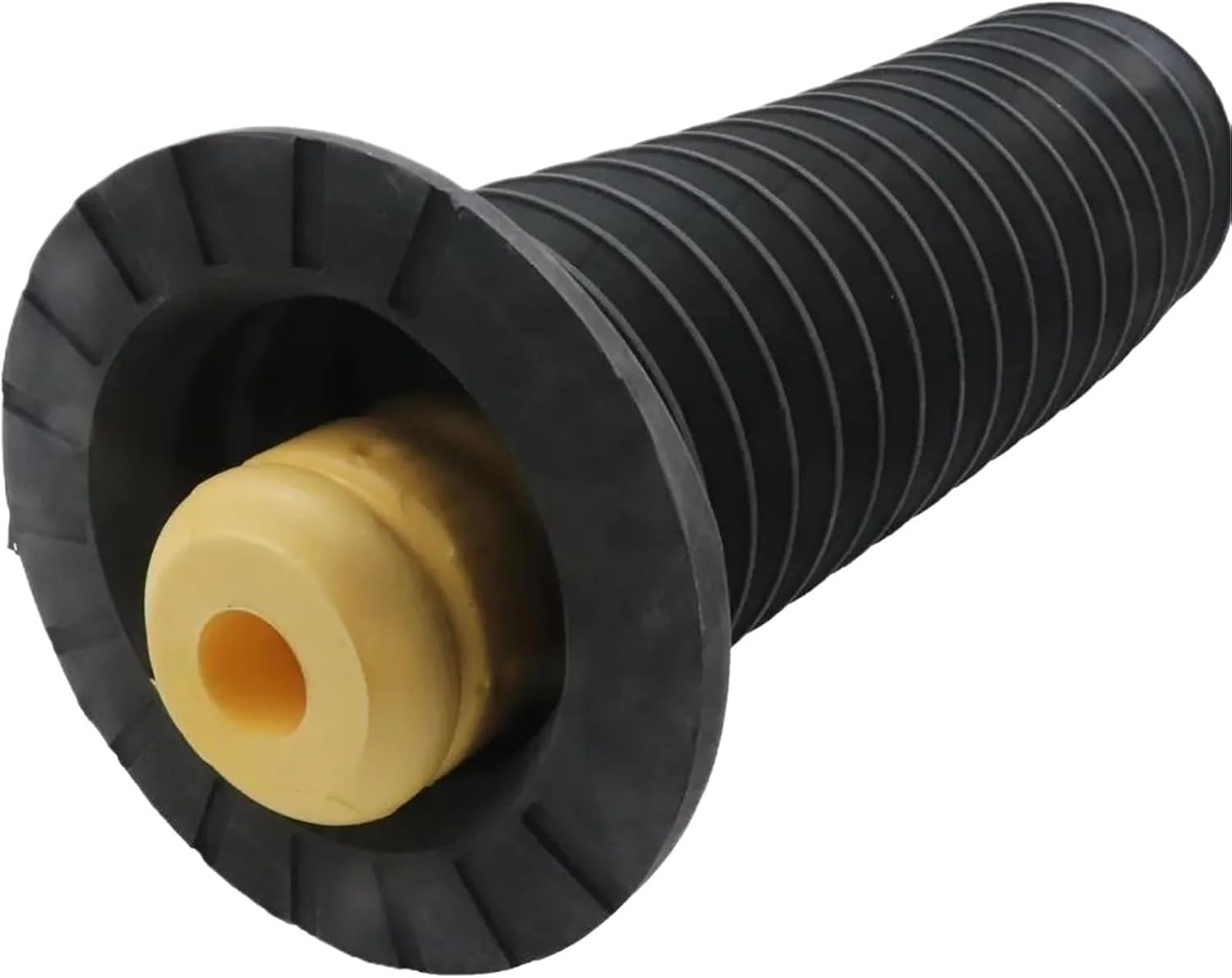 Suspension Dust Boot Dust Cover For Honda CIVIC FB2 FB3 JADE FR1 Shock Absorber Repair Kit 9261137-1161602 replacement
