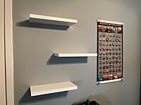 Review Image by Self-employed Artist Self-employed Artist