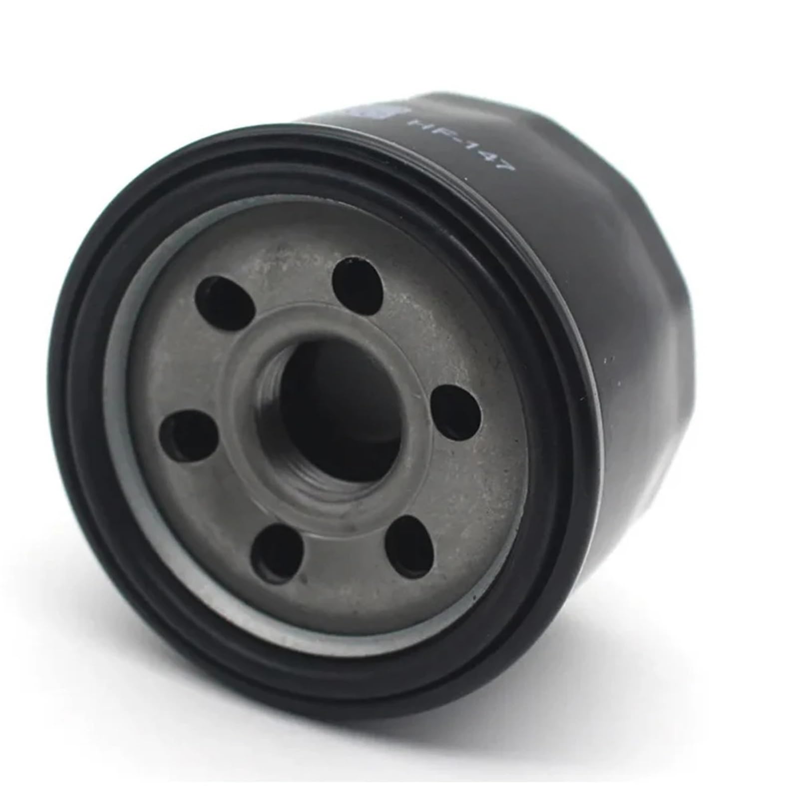 Filtro olio per motociclette Filtro olio motore per moto adatto per Yam&aha XP500 XP530 Tmax530 Tmax500 FZS600 Fazer XVS1300 YFM660 Grizzly YFM700(3pcs)