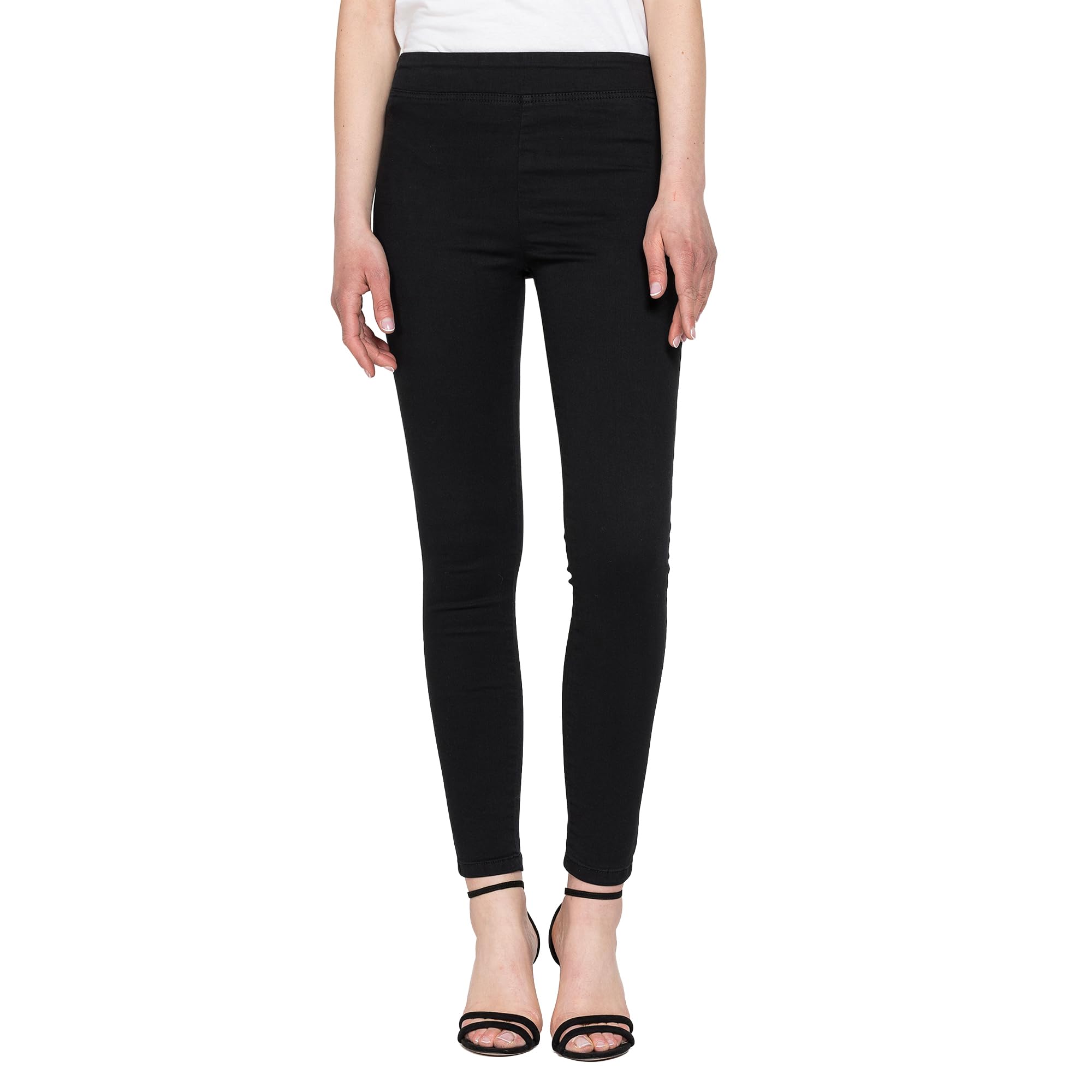 Carrera Jeans - Legg-Jeans per Donna