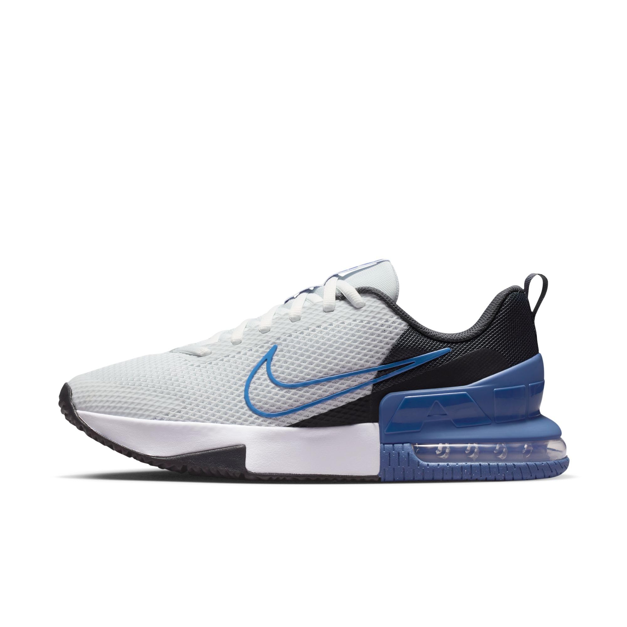 Men's Air Max Alpha Trainer 6 Workout Shoes