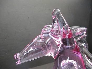 Sghr ダービーオーナメント グラス2個セット/馬頭 ダービー：オーナメント・ビアー | ビール | Sghr