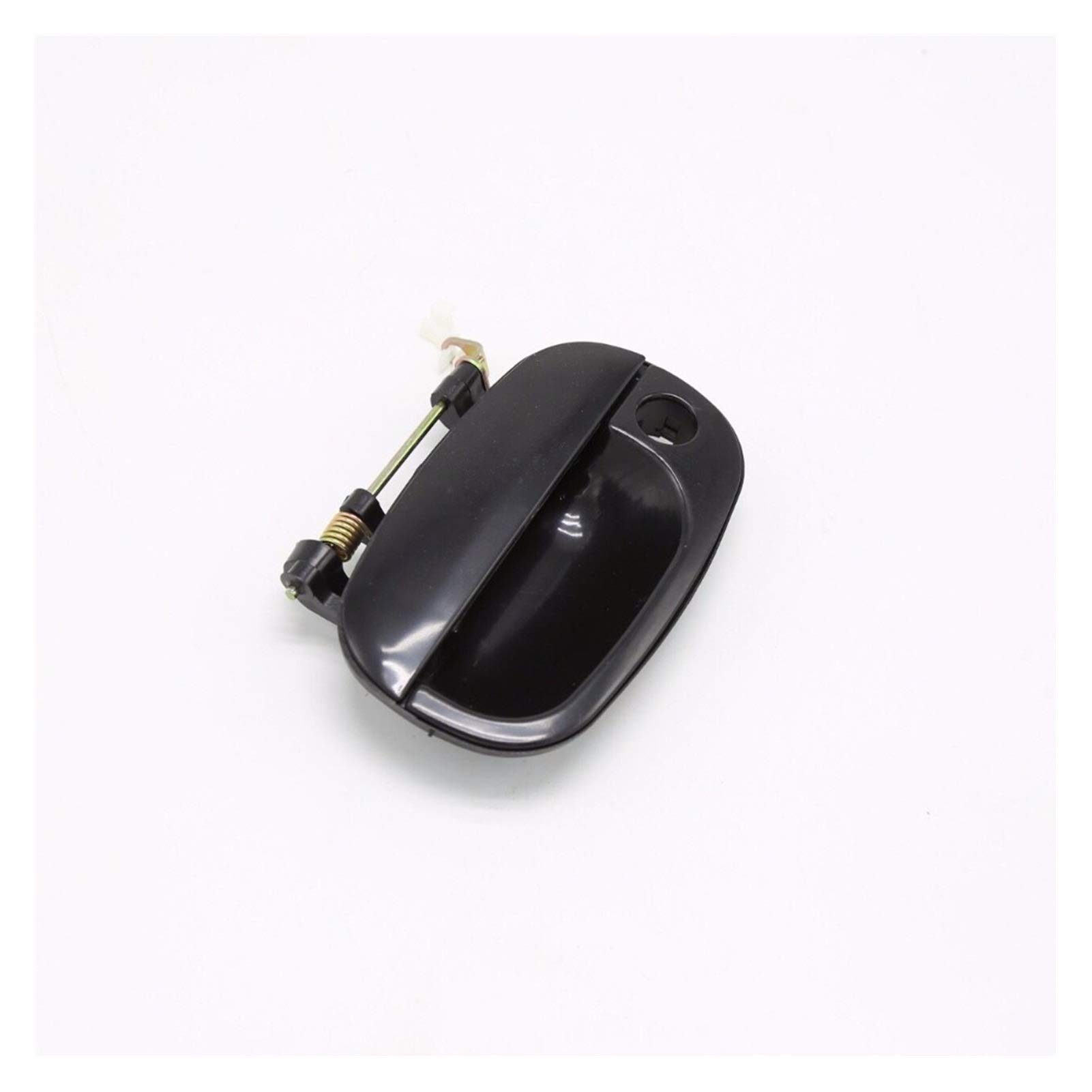 Manija De Puerta Exterior Original OEM 82650-4H000-CA
