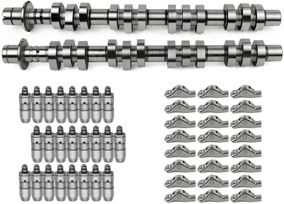 Prime Time Fall Deals!