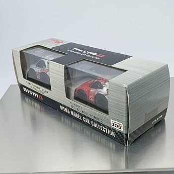 【 チョロＱ 】 ８台セット ニスモ フェアレディＺ シルビア 開封済 チョロQ 】 8台セット ニスモ フェアレディZ シルビア 開封済 在庫