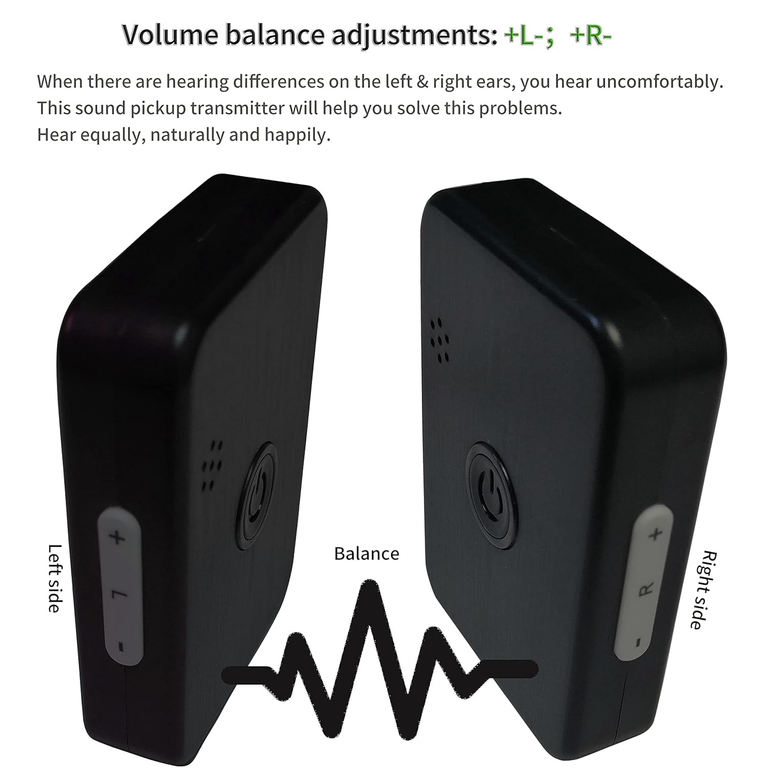 Auricolari Bluetooth a conduzione ossea, per anziani, ultra leggeri, 22 g, fino a 10 ore di durata della batteria