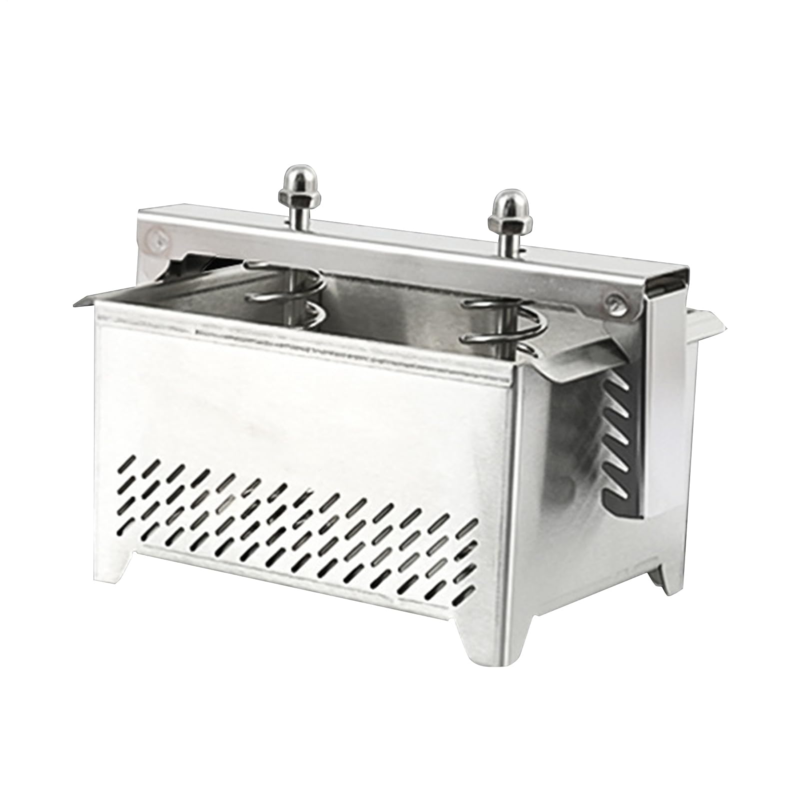 Cheese Press, Paneer Press,Eliminación de agua Paneer Press - Eliminación de agua firme prensa con separador de suero reutilizable del orificio de drenaje para la cocina