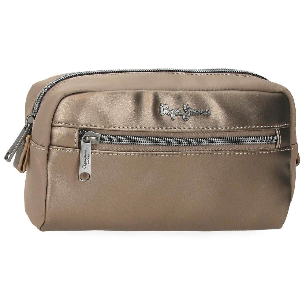 Joumma Bags