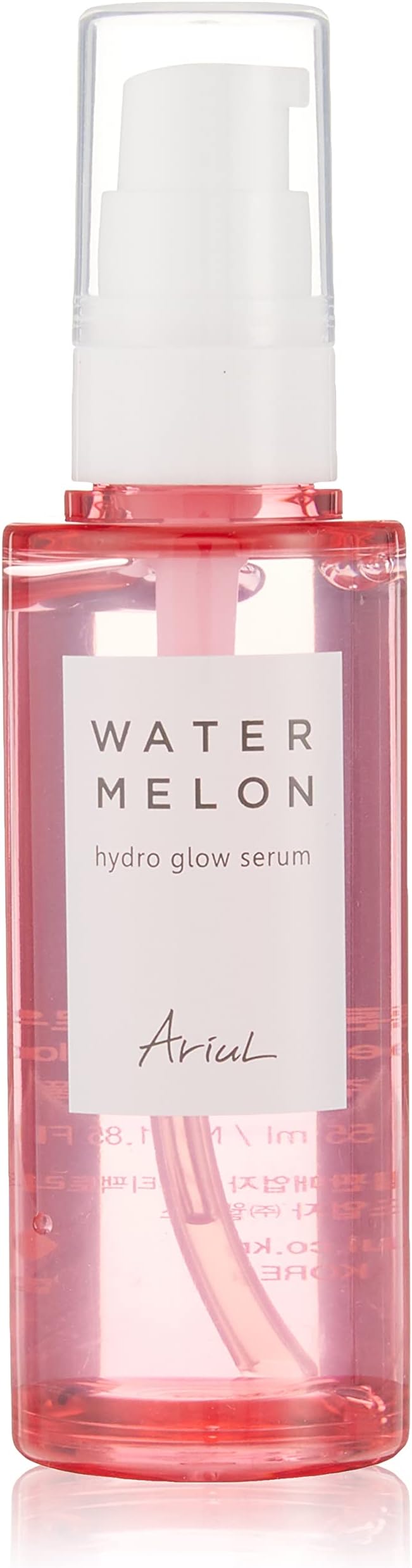 Watermelon Hydro Vital Serum 55ml