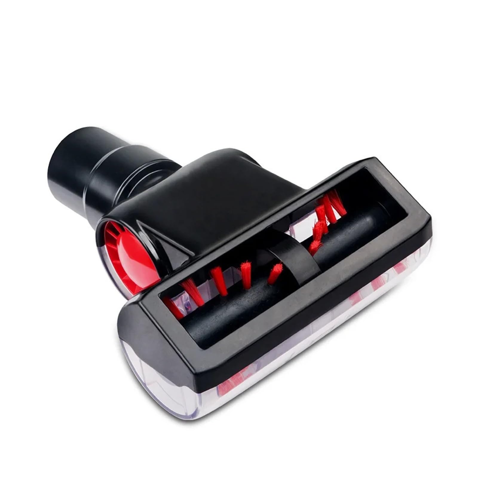 Strumento universale for testina spazzola, compatibile con diametri interni 32 mm e 35 mm, parti di ricambio for testina di aspirazione for aspirapolvere(32mm)