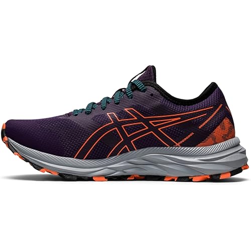 ASICS Women's Gel-Excite Trail Running Shoes