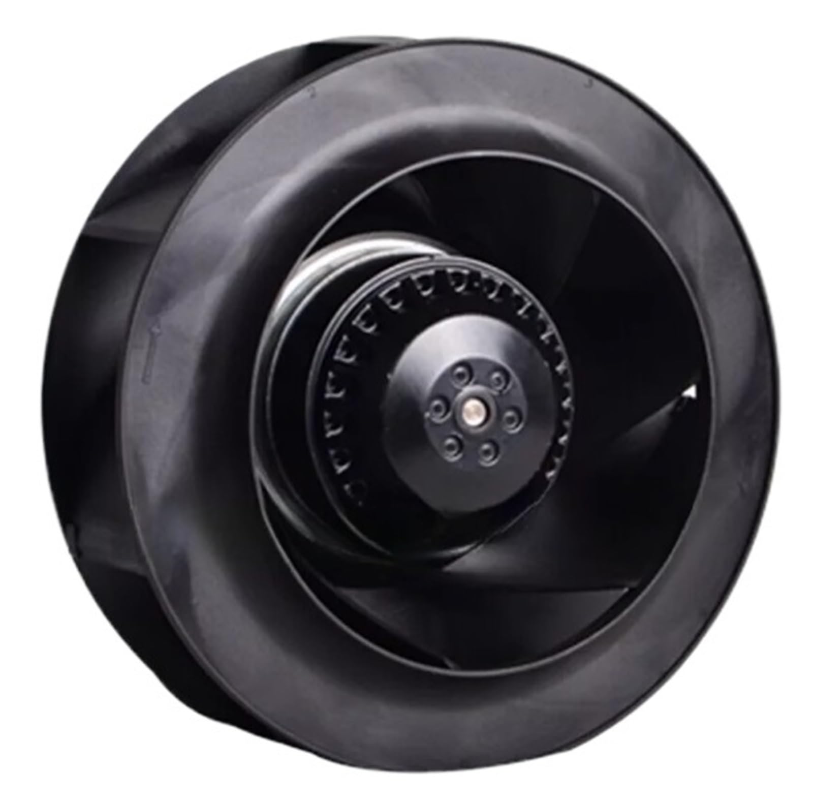 R2E225-BD92-09 135/200W 230V 50/60Hz R2E225-BD92-06 Fan(R2E225-BD92-06)