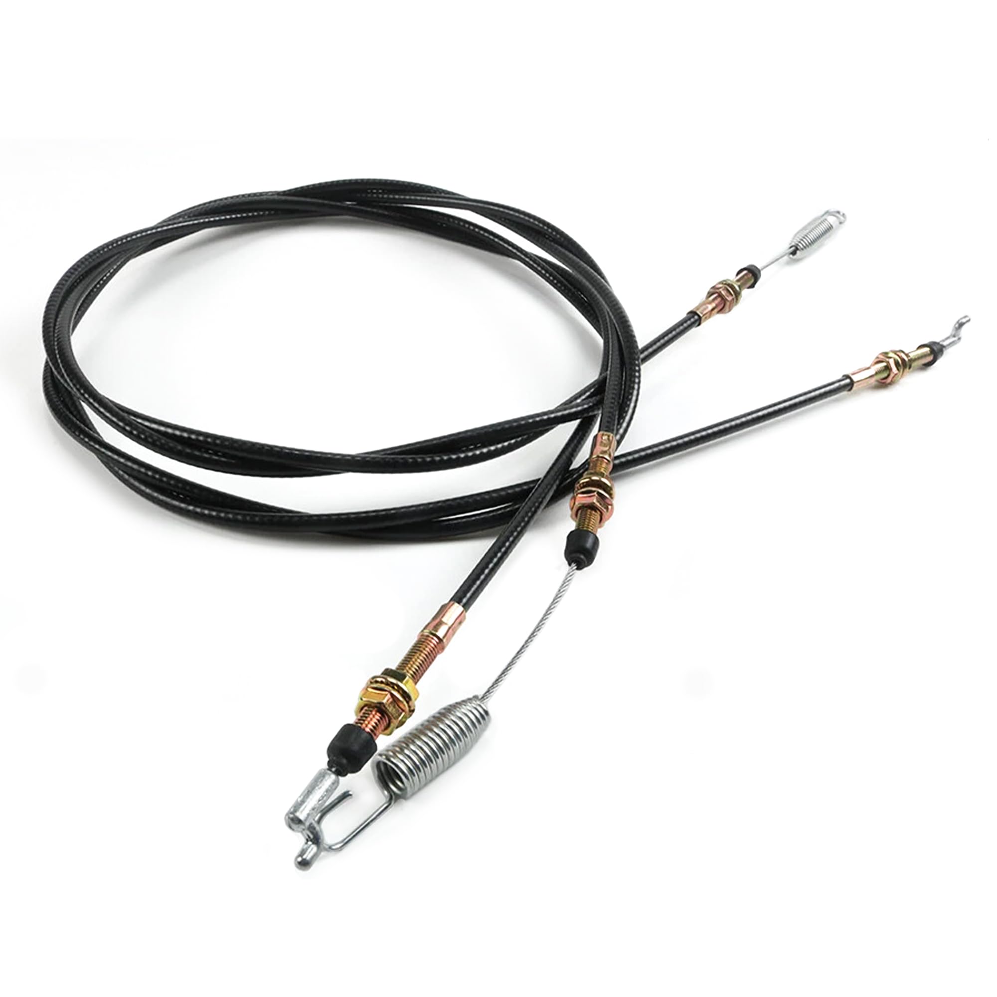 Amazon.com: Shifter Cable Fit Chuck Wagon CW-11 CW-413 Land Master