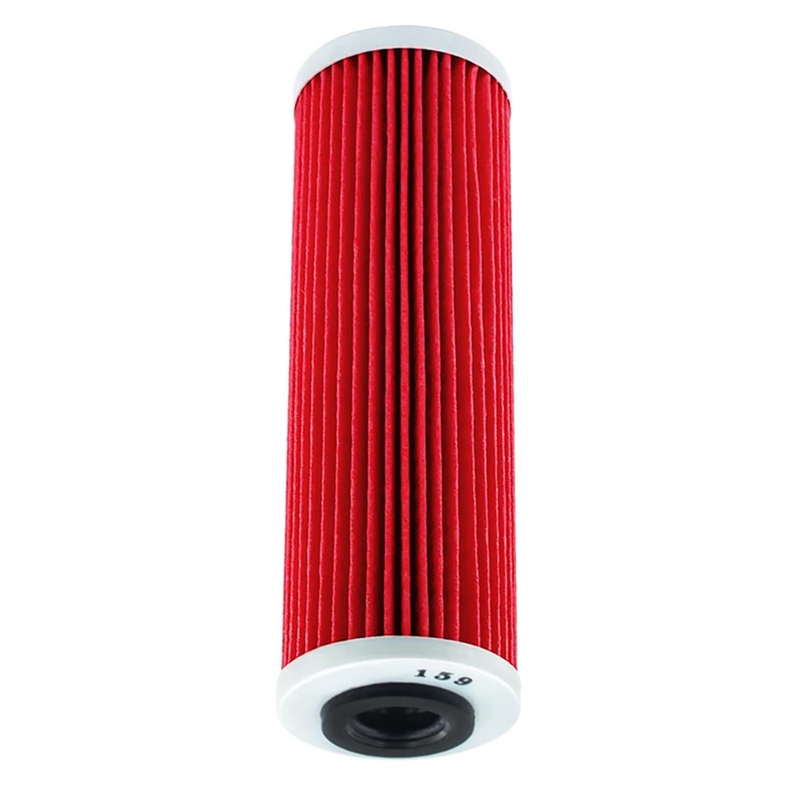 Filtro de aceite para motocicleta Filtro de aceite Cartucho filtro aceite MT800 MT 800 2022, piezas motocicleta, filtro aceite