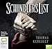 Schindler's List: also released as Schindler's Ark