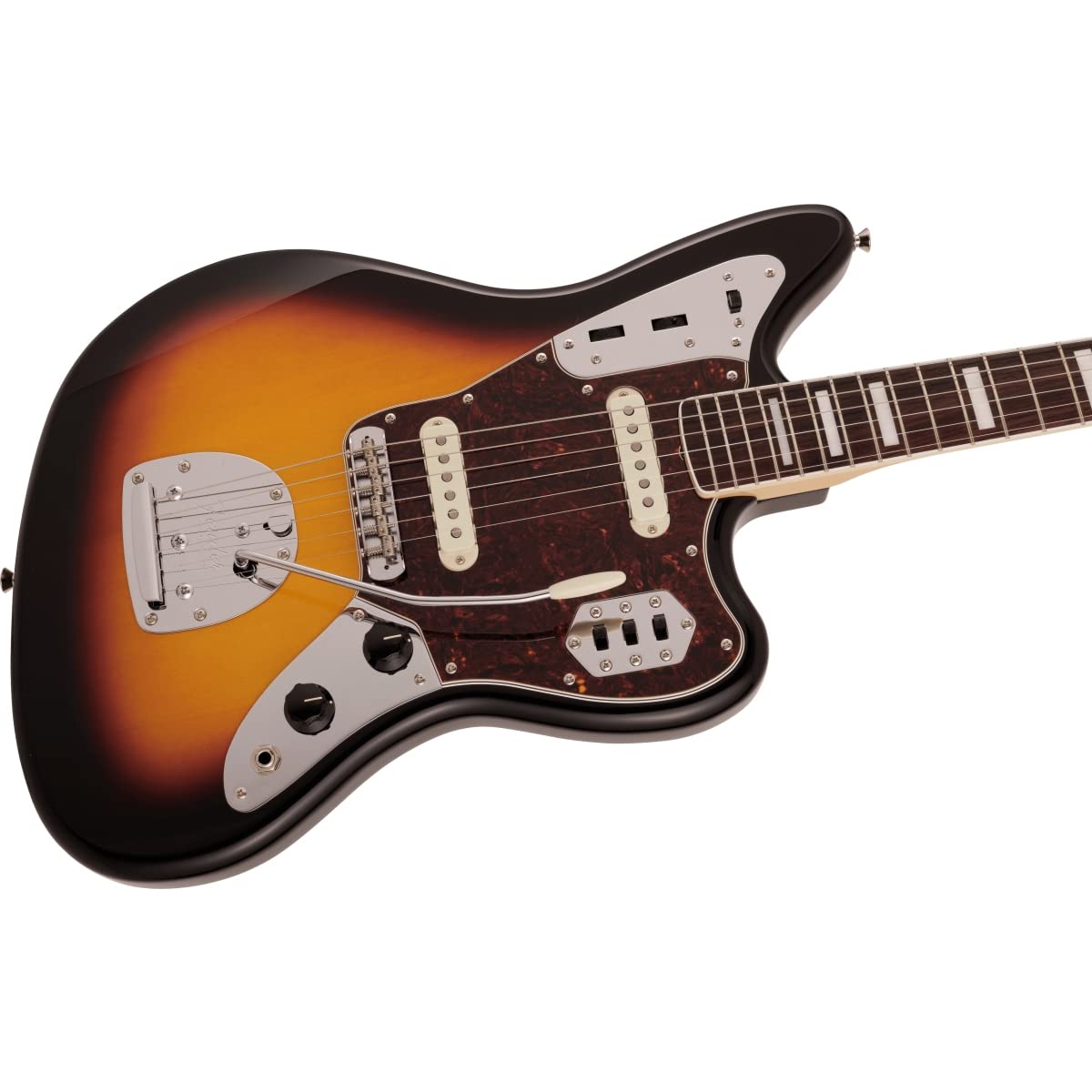 Amazon | Fender 2023 Collection MIJ Traditional Late 60s