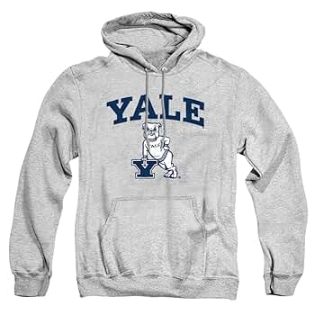トップス New Manual CP AFTER HOODIE YALE #021 021 CP AFTER HOODIE – New Manual