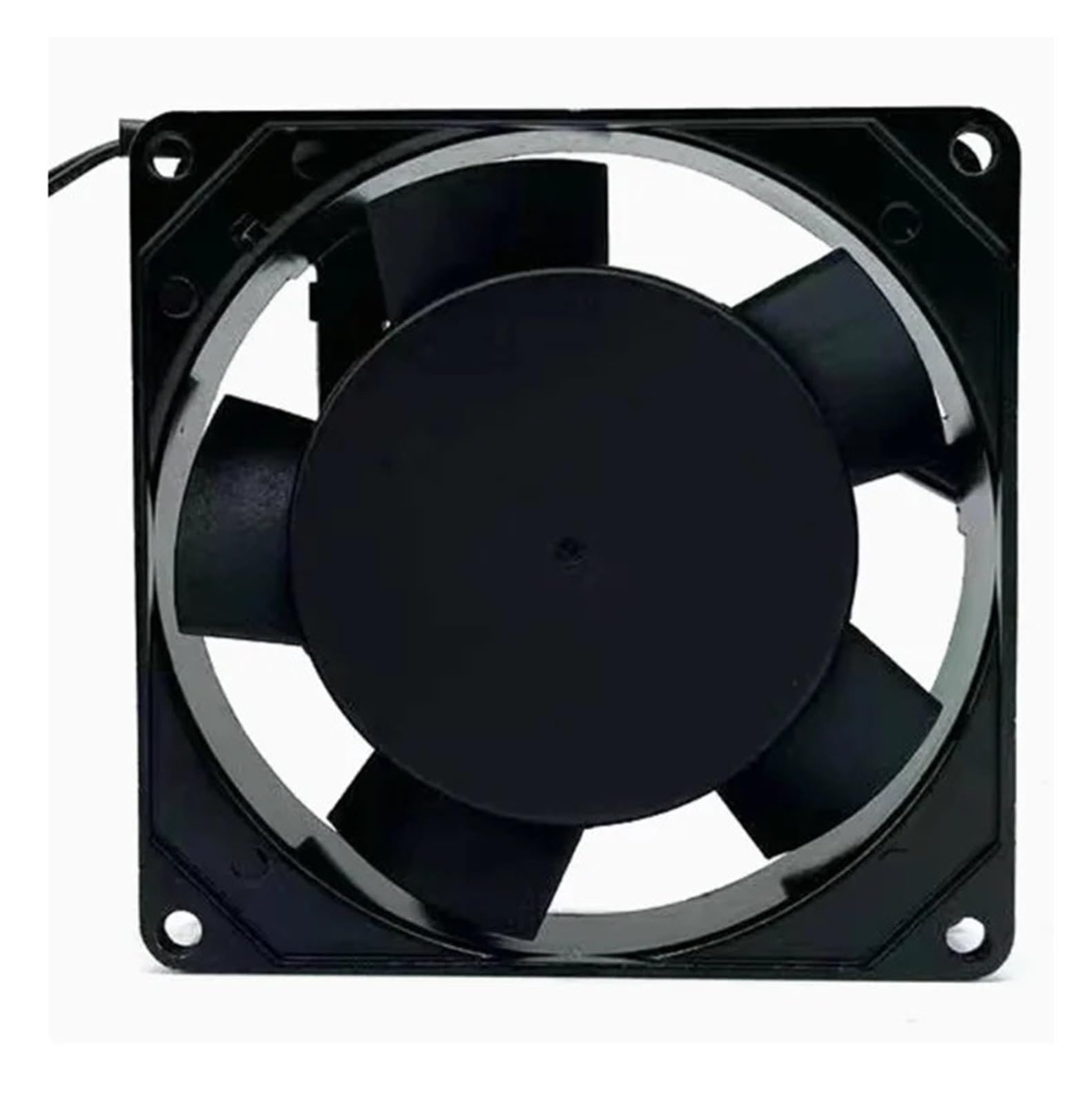Ventilateur SA22060B2H SA20060B2H axial pour refroidissement d'armoire élec