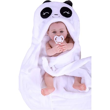 在庫わずか Morytrade 赤ちゃん 人形 リアル 50cm Uvカット ハンドメイド 趣味 おもちゃ Roe Solca Ec 在庫わずか Morytrade 赤ちゃん 人形 リアル 50cm Uvカット ハンドメイド 趣味 おもちゃ Roe Solca Ec