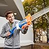 Product Photo 5