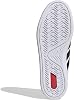 Tenis Casual adidas Grand Court Simpsons - Blanco 5