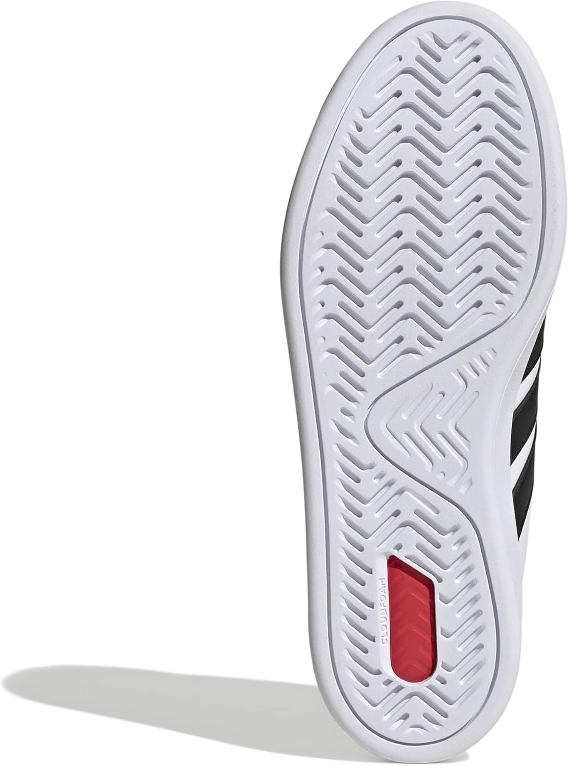 adidas Mens Grand Court