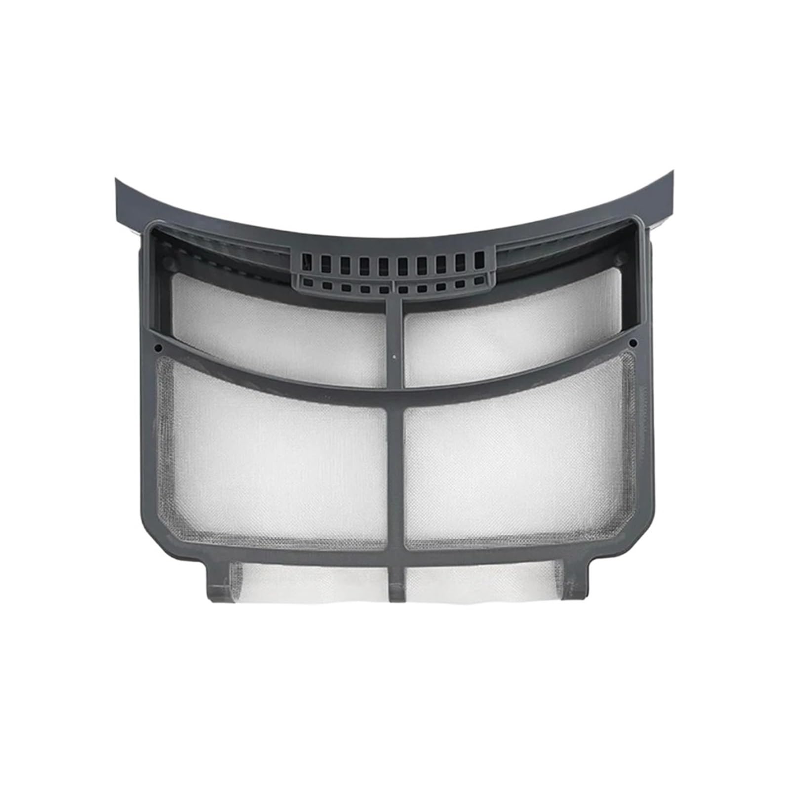 Filtro De Pelusa For Secadora (repuesto WE16X32537, 35 X 28 X 6 Cm)