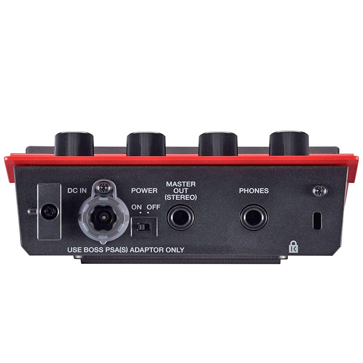 Roland SPD One Wav percussion Pad für Samples + keepdrum Klinkenkabel 6m