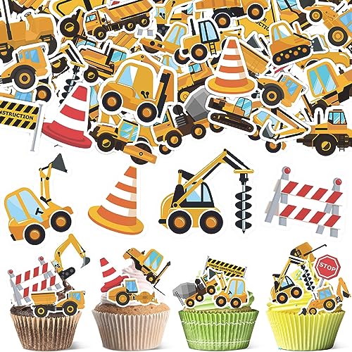 Bagger Torte Kindergeburtstag Die 15 besten Produkte im Vergleich