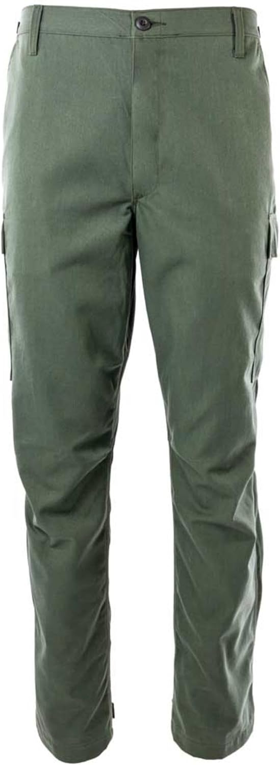 Propper Mens NFPA 1977 Compliant Wildland Cargo Pants