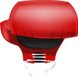 Boxing News